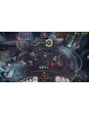 Warhammer Underworlds - Shadespire Edition STEAM РОССИЯ