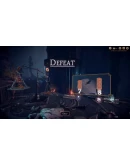 Warhammer Underworlds - Shadespire Edition STEAM РОССИЯ