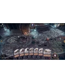 Warhammer Underworlds - Shadespire Edition STEAM РОССИЯ