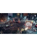 Warhammer Underworlds - Shadespire Edition STEAM РОССИЯ