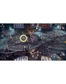 Warhammer Underworlds - Shadespire Edition STEAM РОССИЯ