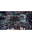 Warhammer Underworlds - Shadespire Edition STEAM РОССИЯ