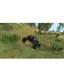 ENDGAME: Survival АВТОДОСТАВКА STEAM GIFT RU