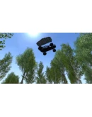 ENDGAME: Survival АВТОДОСТАВКА STEAM GIFT RU