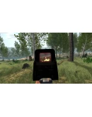 ENDGAME: Survival АВТОДОСТАВКА STEAM GIFT RU