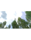 ENDGAME: Survival АВТОДОСТАВКА STEAM GIFT RU