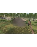 ENDGAME: Survival АВТОДОСТАВКА STEAM GIFT RU