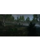 ENDGAME: Survival АВТОДОСТАВКА STEAM GIFT RU