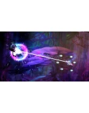 Moo Lander Steam Key/Global/Region Free + Подарок