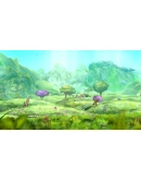 Moo Lander Steam Key/Global/Region Free + Подарок