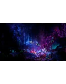 Moo Lander Steam Key/Global/Region Free + Подарок