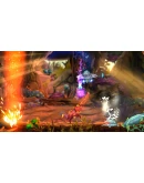 Moo Lander Steam Key/Global/Region Free + Подарок