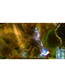 Moo Lander Steam Key/Global/Region Free + Подарок