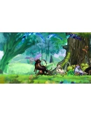 Moo Lander Steam Key/Global/Region Free + Подарок