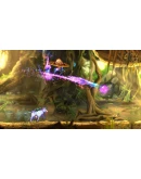 Moo Lander Steam Key/Global/Region Free + Подарок