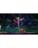 Moo Lander Steam Key/Global/Region Free + Подарок