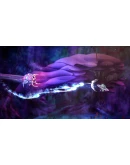 Moo Lander Steam Key/Global/Region Free + Подарок