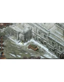 COMMANDOS 3 HD REMASTER XBOX ONE / XSКЛЮЧ COMMANDOS 3 HD REMASTER XBOX ONE / XSКЛЮЧ