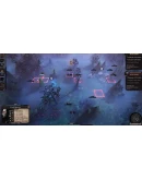 IMMORTAL REALMS: VAMPIRE WARS XBOX ONE/ XSКЛЮЧ