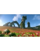 Sonic Frontiers Deluxe XBOX ONE SERIES XS Ключ