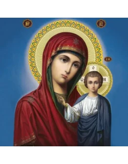 Казанская_002(240х240см)