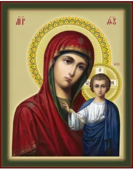 Казанская_002_1(100х125см)