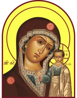 Казанская_003(60х80см)слои