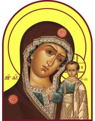 Казанская_003(60х80см)слои Казанская_003(60х80см)слои