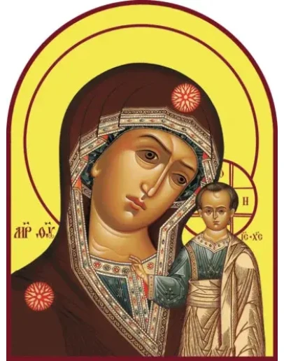 Казанская_003(60х80см)слои-каналы