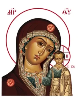 Казанская_003(66х80см)слои