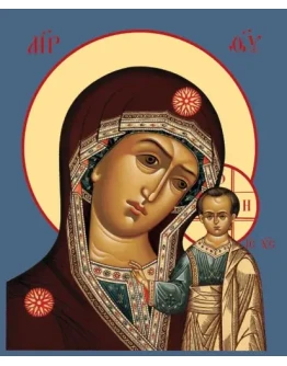 Казанская_003(66х80см)слои-каналы