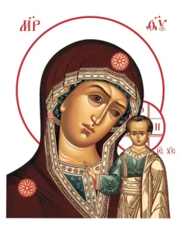 Казанская_003(67х81см)слои-каналы