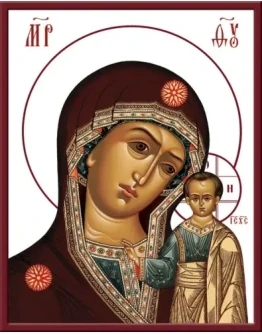 Казанская_003(69х76см)слои-каналы