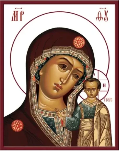 Казанская_003(69х76см)слои-каналы