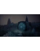 Conarium АВТОДОСТАВКА STEAM GIFT РОССИЯ