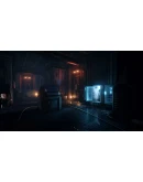 Conarium АВТОДОСТАВКА STEAM GIFT РОССИЯ