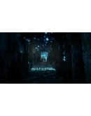 Conarium АВТОДОСТАВКА STEAM GIFT РОССИЯ