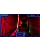 Transient: Extended EditionАВТОДОСТАВКА STEAM РОССИЯ