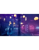 Transient: Extended EditionАВТОДОСТАВКА STEAM РОССИЯ