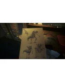 Transient: Extended EditionАВТОДОСТАВКА STEAM РОССИЯ