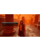 Transient: Extended EditionАВТОДОСТАВКА STEAM РОССИЯ