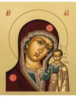 Казанская_003(116х143см)