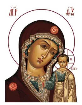 Казанская_003-1(40х54см)слои-каналы