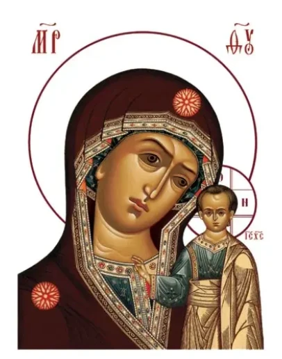 Казанская_003-1(40х54см)слои-каналы