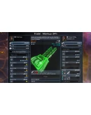 Space Pirates and Zombies 2 STEAM GIFT РОССИЯ Space Pirates and Zombies 2 STEAM GIFT РОССИЯ