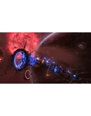 Space Pirates and Zombies 2 STEAM GIFT РОССИЯ Space Pirates and Zombies 2 STEAM GIFT РОССИЯ