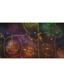 Space Pirates and Zombies 2 STEAM GIFT РОССИЯ Space Pirates and Zombies 2 STEAM GIFT РОССИЯ