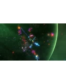 Space Pirates and Zombies 2 STEAM GIFT РОССИЯ Space Pirates and Zombies 2 STEAM GIFT РОССИЯ