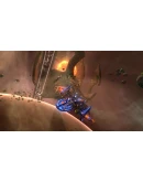 Space Pirates and Zombies 2 STEAM GIFT РОССИЯ Space Pirates and Zombies 2 STEAM GIFT РОССИЯ