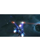 Space Pirates and Zombies 2 STEAM GIFT РОССИЯ Space Pirates and Zombies 2 STEAM GIFT РОССИЯ